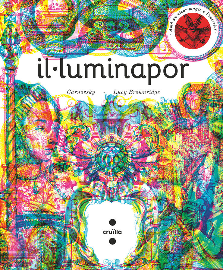 Il·luminapor