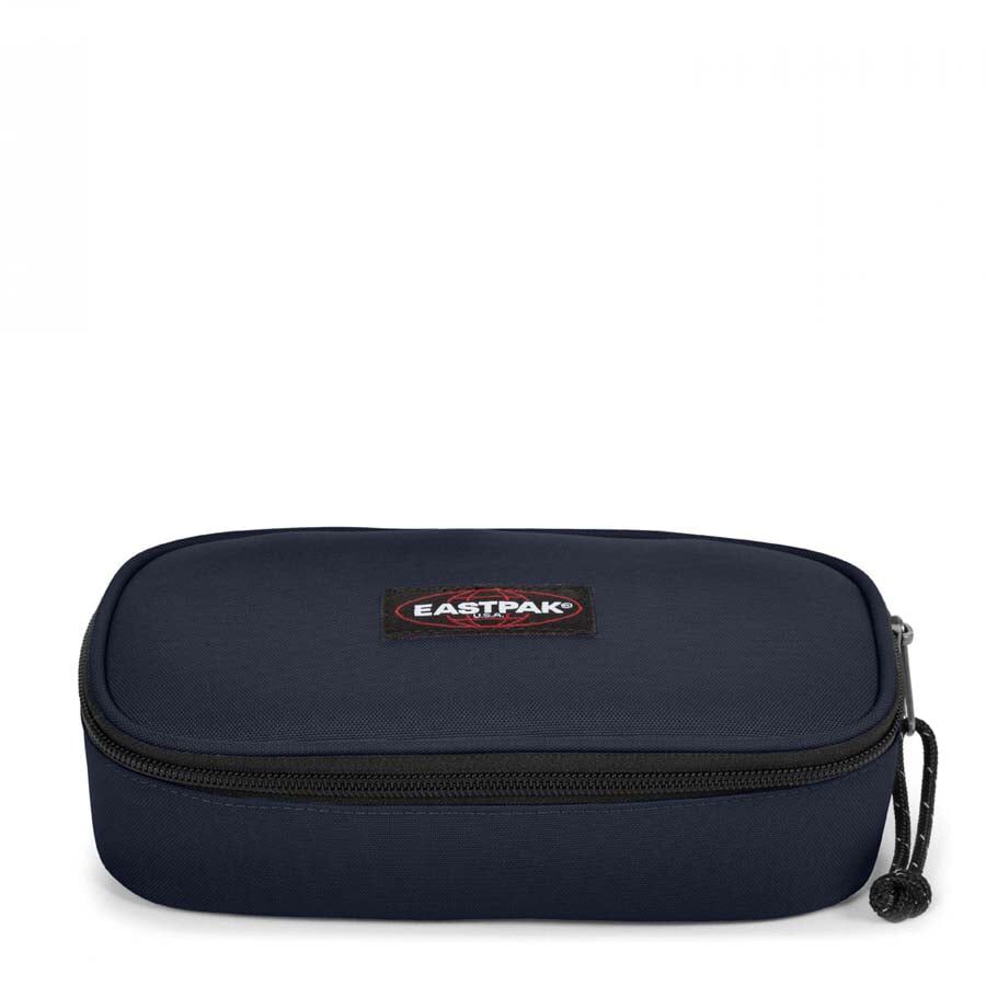 Estuche Oval XL Eastpak Ultra Marine