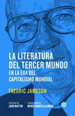 Literatura del tercer mundo