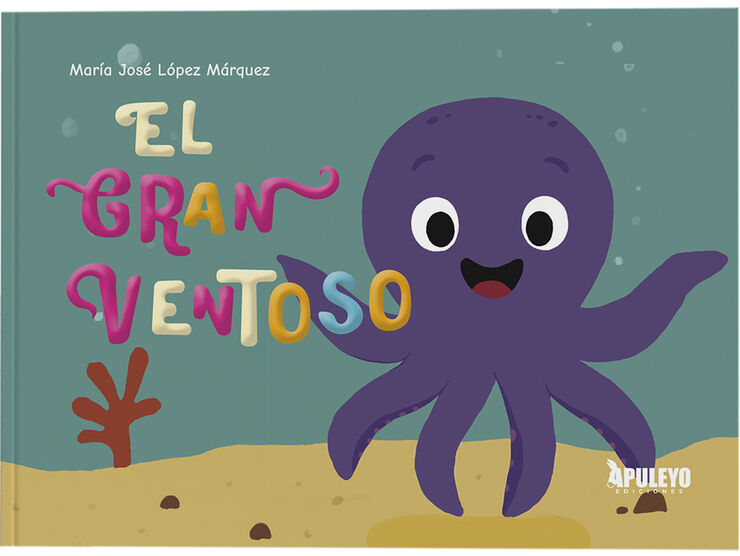 El gran ventoso