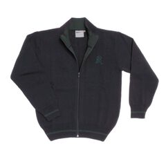 Escola Ribas Jersei/Rebeca punt Pirmària