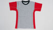 Col·legi Sant Jaume Camiseta manga corta T-4