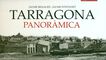 Tarragona panoràmica