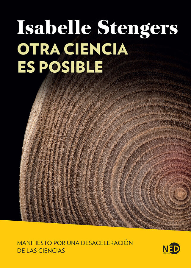 Otra ciencia es posible