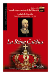 Reina Católica Reina Católica