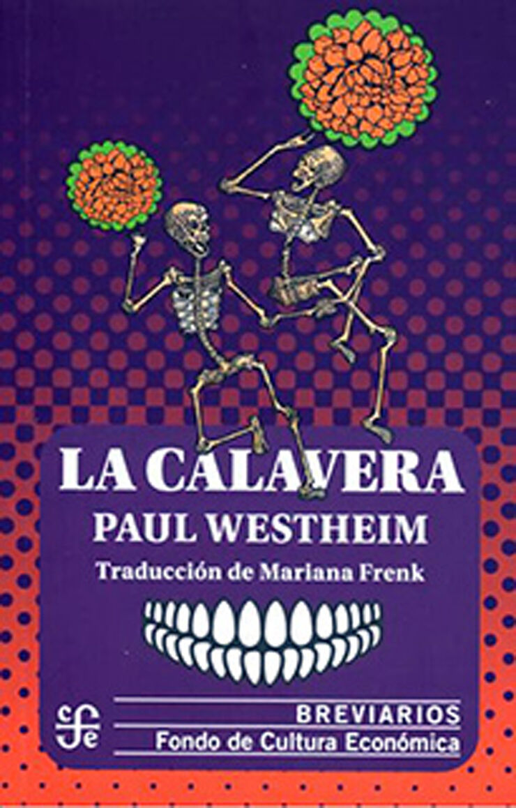 La calavera