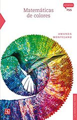 Matemáticas de colores Matemáticas de colores
