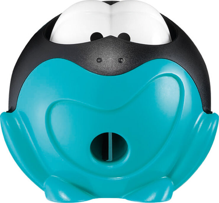 Maquineta Maped Croc Signal Cx 24U