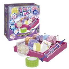 Nano Art Estudi de Disseny