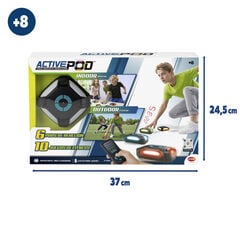 Joc de llums Active Pod Bizak