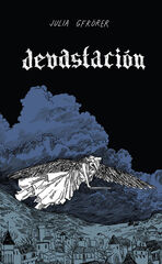 devastación devastación