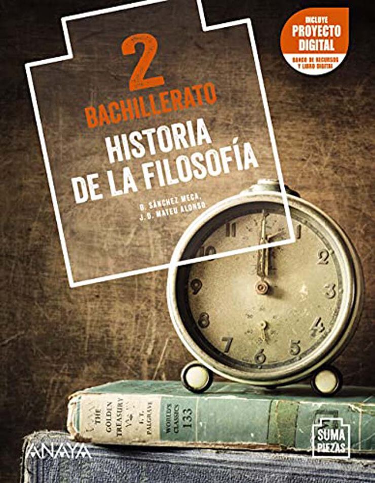 ANE B2 Historia de la Filosofía/21