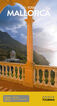 Mallorca Mallorca