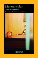 Mujeres solas