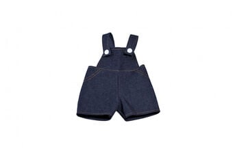 Roba per a Nino - Peto botons presió