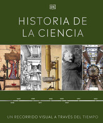 Historia de la ciencia Historia de la ciencia