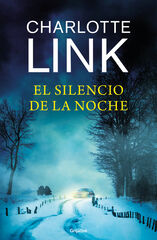 El silencio de la noche El silencio de la noche