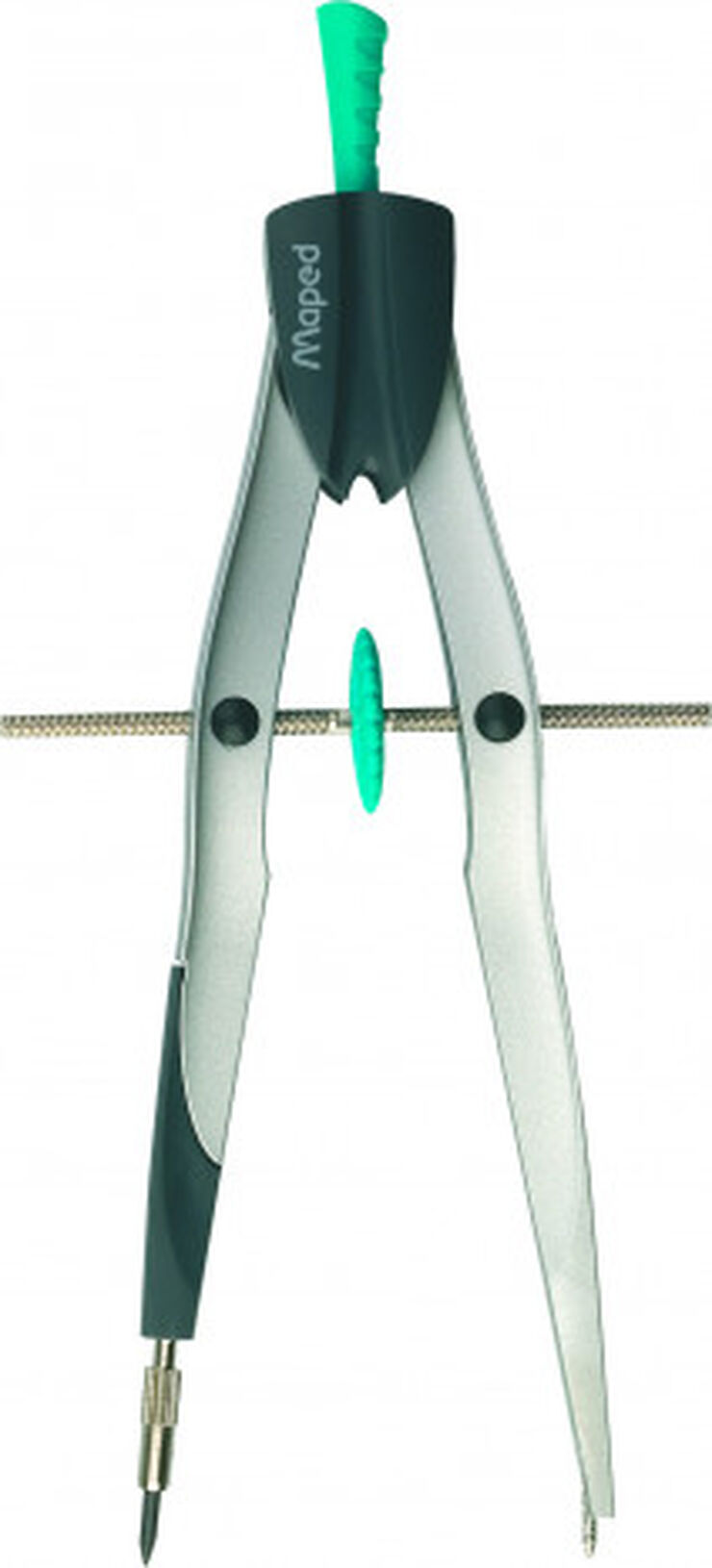 Compás Maped Precision System surtido