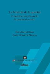 La brúixola de la qualitat La brúixola de la qualitat