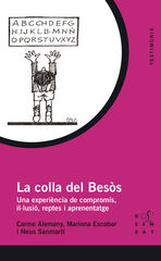 La colla del Besòs La colla del Besòs