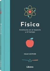 Física Física