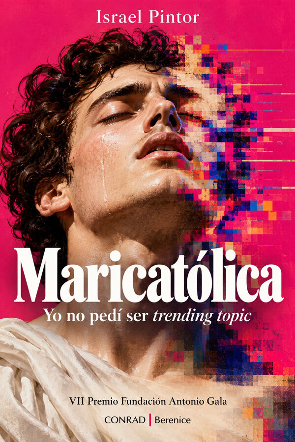 Maricat&oacute;lica