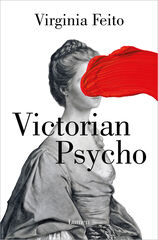 Victorian Psycho Victorian Psycho