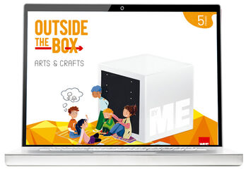 Gute Idee B1.1 Arbeitsbuch+Code