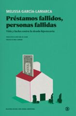 Préstamos fallidos, personas fallidas Préstamos fallidos, personas fallidas