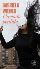 Llamada perdida Llamada perdida