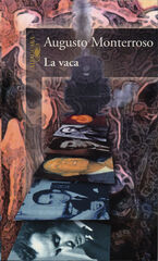 La vaca La vaca