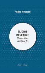 El Dios deseable El Dios deseable