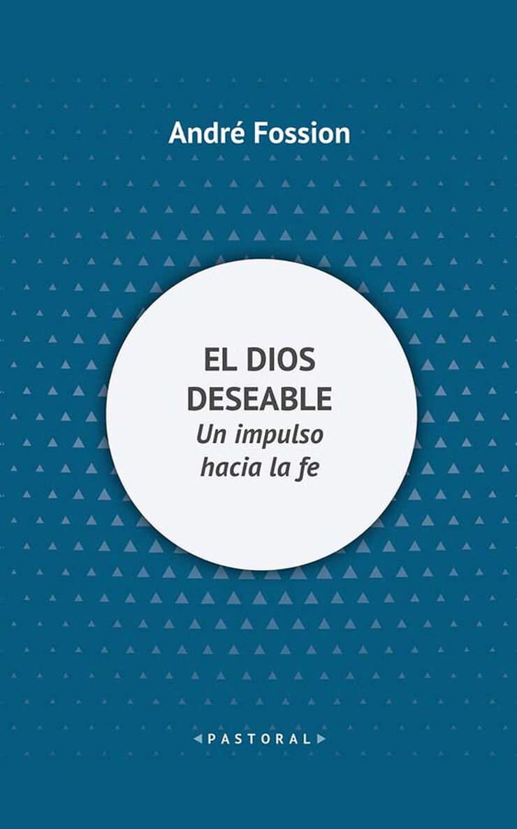 El Dios deseable