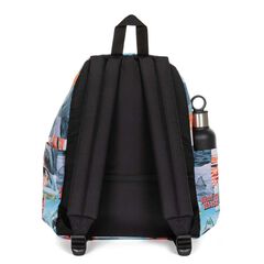 Mochila Eastpak PC Day Pak'r Jaws Print