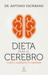 Dieta Para El Cerebro