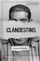 Clandestins Clandestins