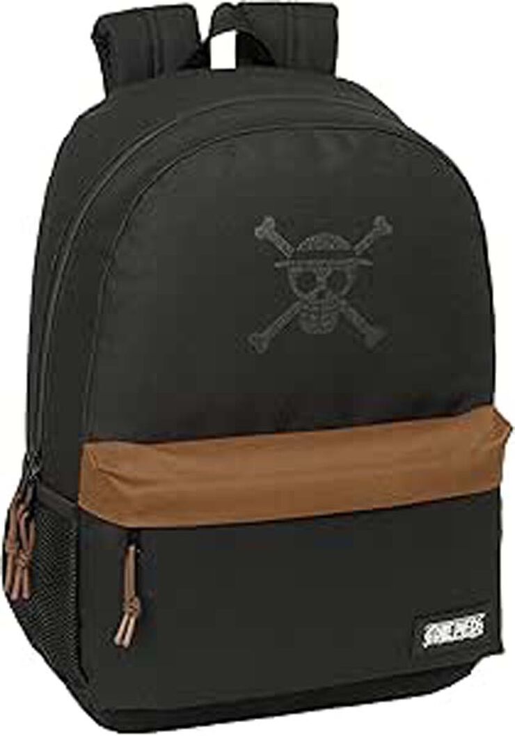 Mochila Safta One Piece