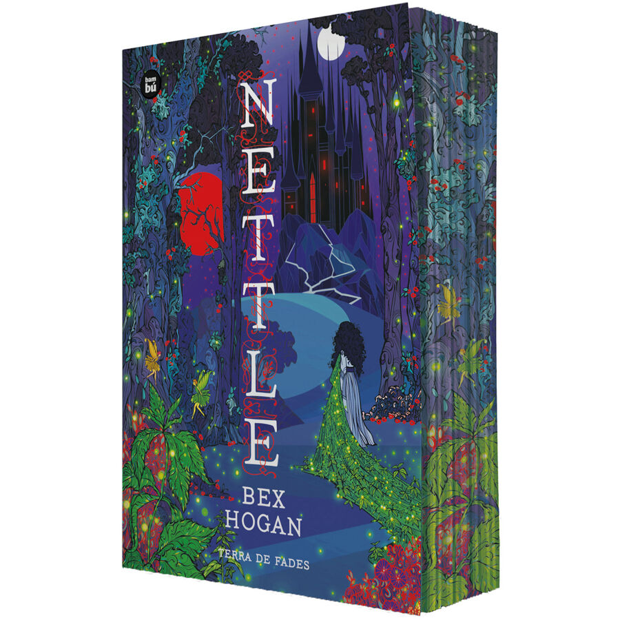 Nettle