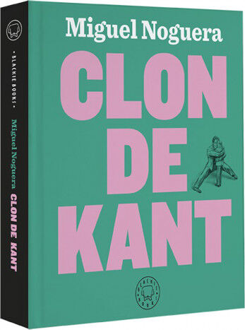 Clon de kant