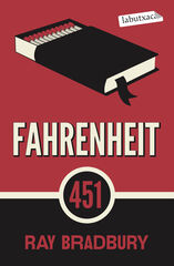Fahrenheit 451
