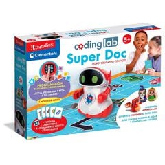 Super Doc