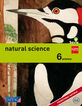 Natural-Science 6
