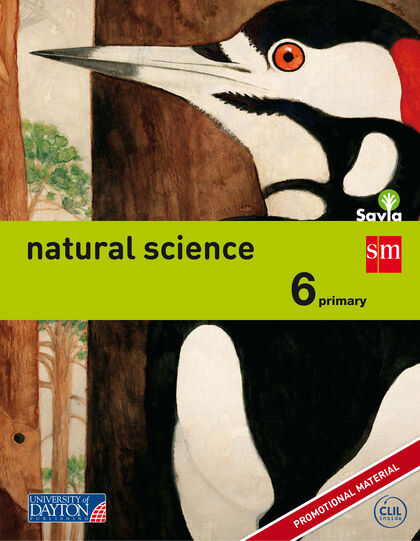 Natural-science/15 PRIMÀRIA 6 SM 9788415743811