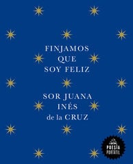 Finjamos que soy feliz Finjamos que soy feliz