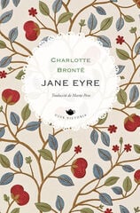 Jane Eyre Jane Eyre