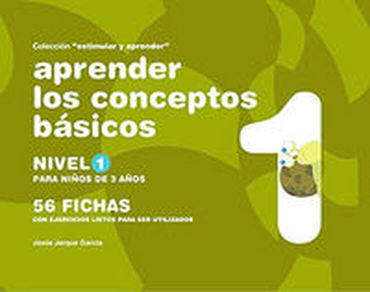 GES E Aprender conceptos 01