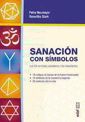 Sanación con símbolos Sanación con símbolos