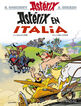 Astérix en Italia