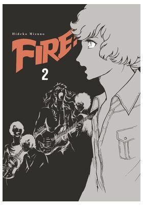 Fire 02