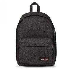 Mochila Eastpak Out Of Office Spark black